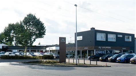 herwers doetinchem